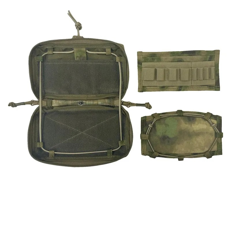 Административный подсумок ВЕКТОР (A-Tags)