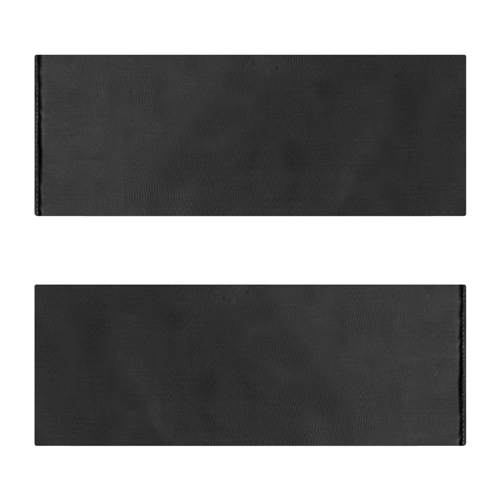 Баллистика в бока бронежилета Панцирь 3.1 и 3.2 ССО пара (Акетон БП)