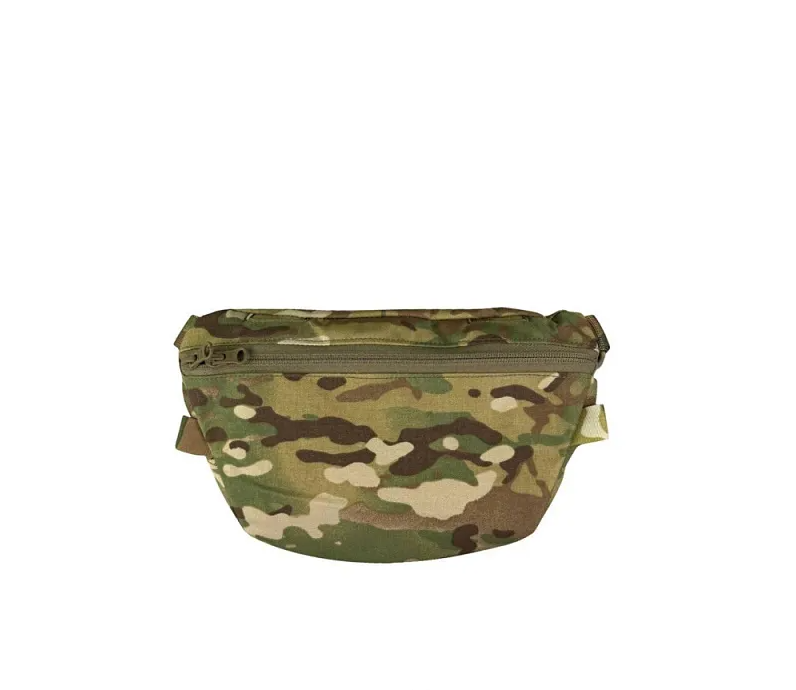 Сумка ТОР MultiCam