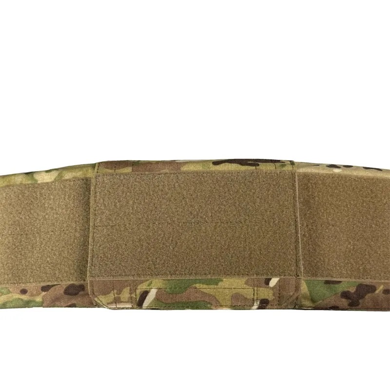 Пояс-основа ПЕЧЕНЕГ MOLLE (MultiCam) 52-60
