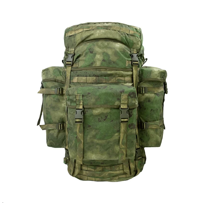 Рюкзак АТАКА 5 от ССО  A-Tacs FG Cordura Invista