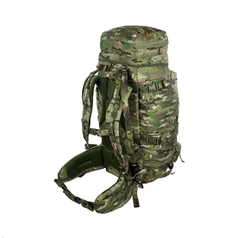 Рюкзак ВОИН от ССО MultiCam Cordura Invista