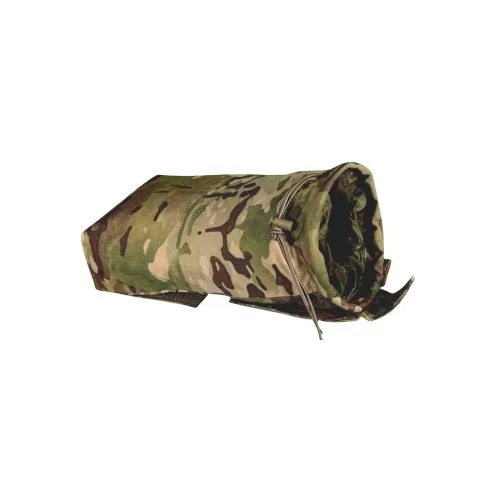 Подсумок для сброса пустых магазинов СБМ КОМПАКТ