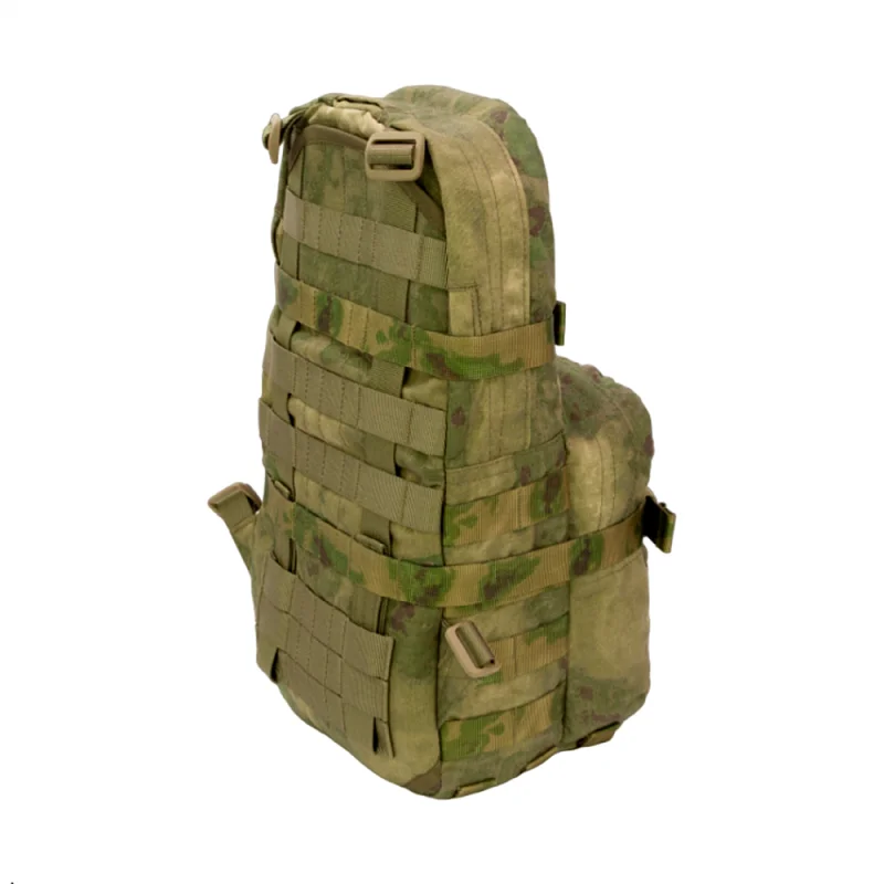 Рюкзак MAP MOLLE от ССО  A-Tacs FG Cordura Invista