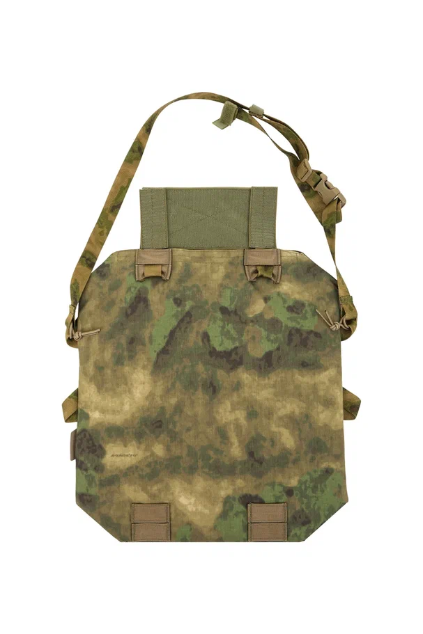 Пятиточечник ЗТ-БАРЬЕР