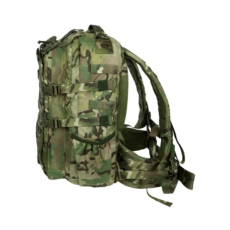 Рюкзак БОБР М от ССО  MultiCam Cordura Invista
