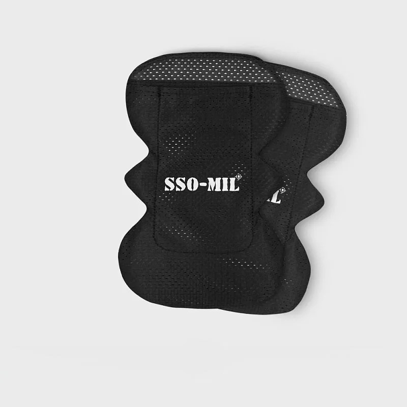 наколенники мужские тактические