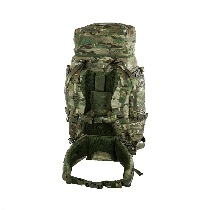 Рюкзак ВОИН от ССО MultiCam Cordura Invista