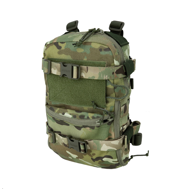 Рюкзак MINIMAP MOLLE от ССО