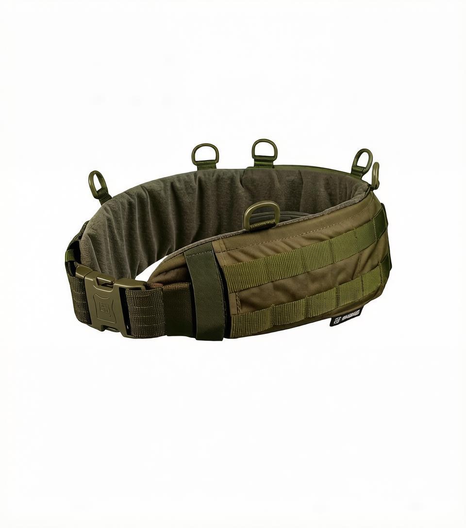 ССО пояс-основа X-FORM MOLLE PRO