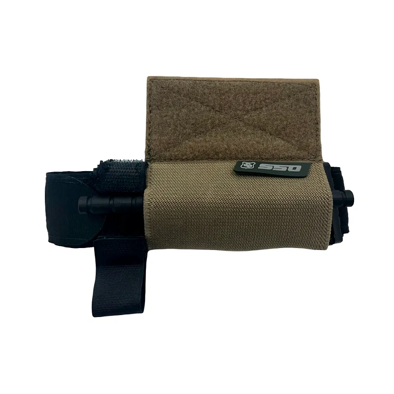 Чехол ТУРНИКЕТ ФАСТ (Tan)