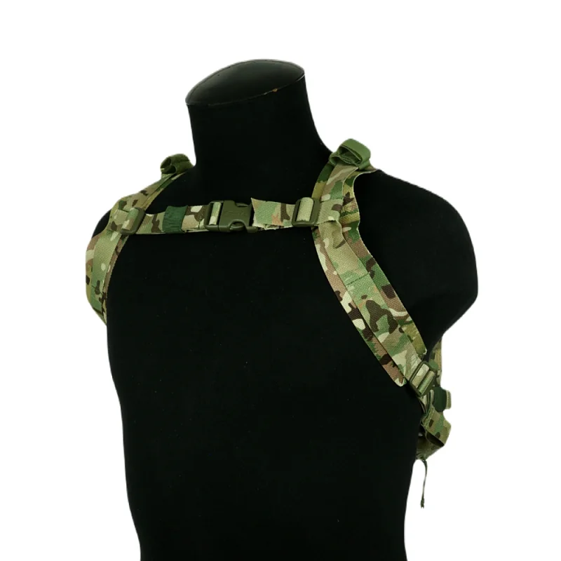 Рюкзак MINIMAP MOLLE от ССО