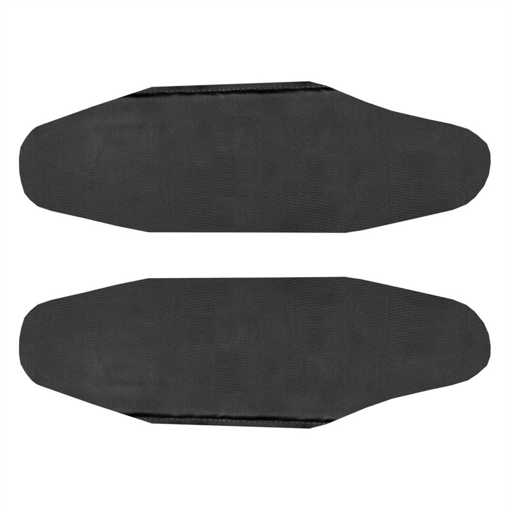 Баллистика в боковые отсеки камербанда адаптивной модульной системы FENIX ССО пара (Акетон БП)