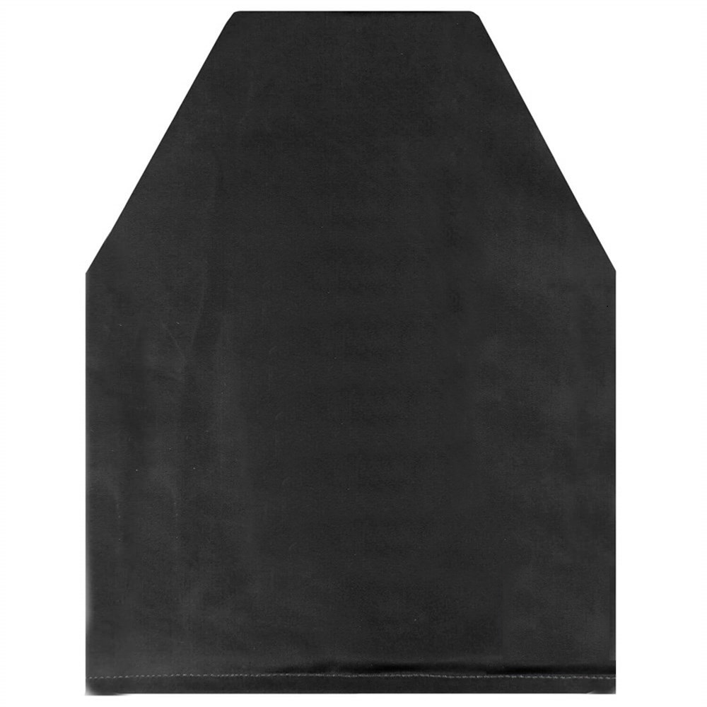 Баллистическая защита в грудь бронежилета Панцирь (2.0, 3.0, 3.1 и 3.2)