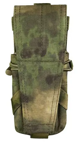 Сумка АК 2 ГРАД-М A-Tacs FG