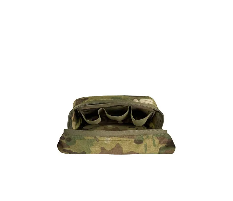 Сумка ТОР MultiCam