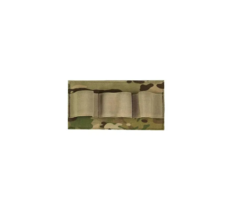 Сумка ТОР MultiCam