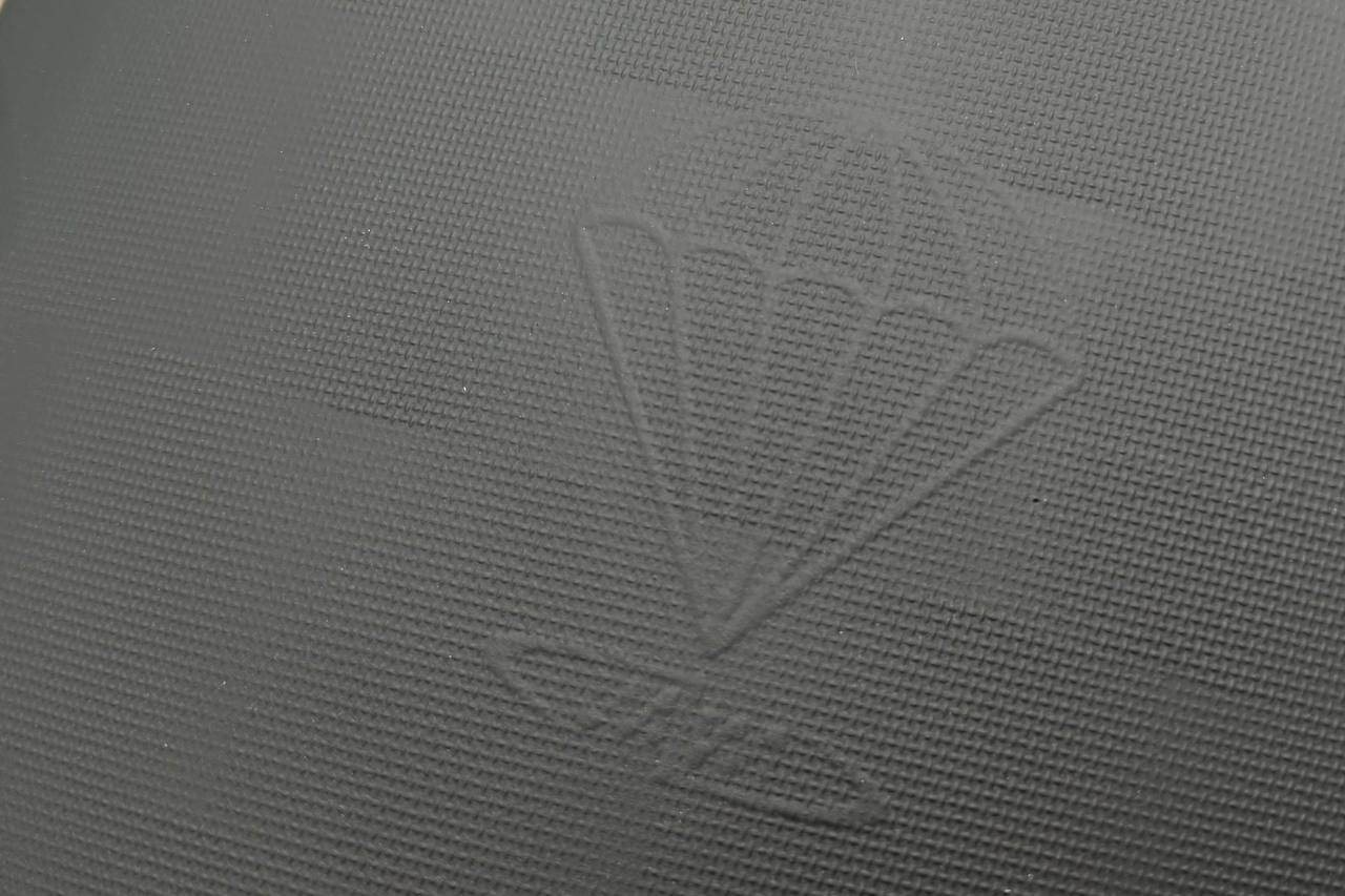 Керамокомпозитная бронеплита Бр5 Щелковские бронеплиты