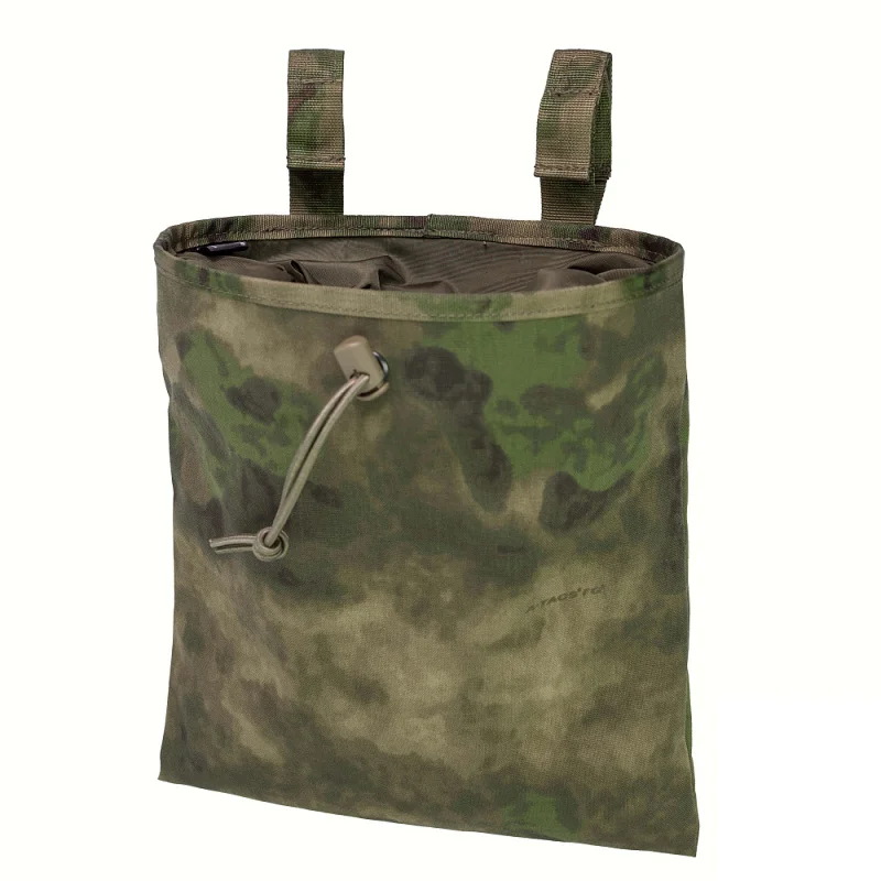  Сумка СБМ АК с утяжкой A-Tacs FG Cordura Invista