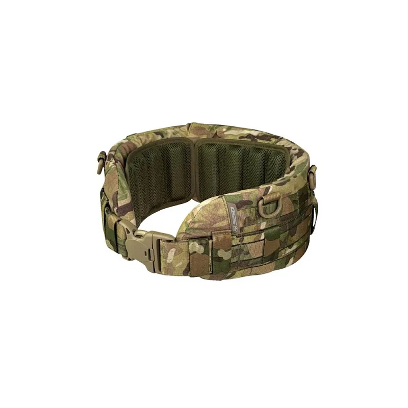 Пояс-основа ПЕЧЕНЕГ MOLLE (MultiCam) 52-60