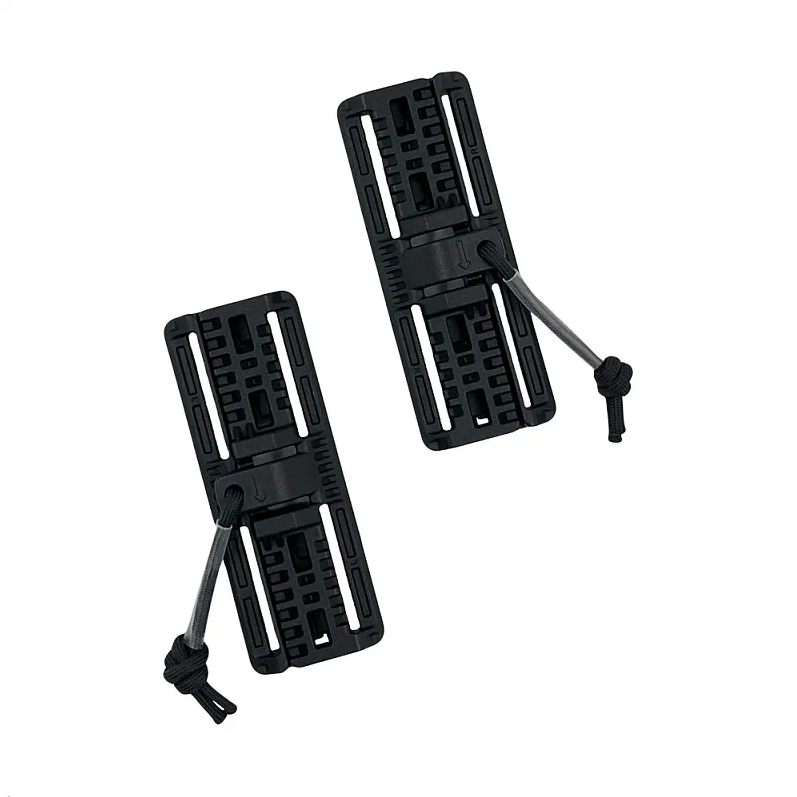 Быстросброс Woojin 80 ССО