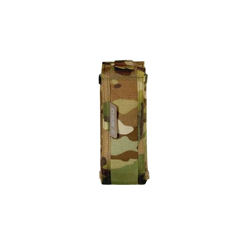 Подсумок для сброса пустых магазинов СБМ КОМПАКТ