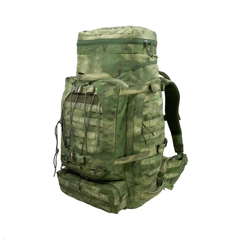 Рюкзак ВОИН от ССО A-Tacs FG Cordura Invista