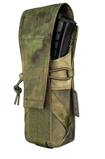 Сумка АК 1 ГРАД-М A-Tacs FG