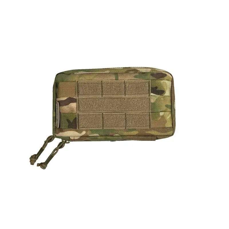 Административный подсумок ВЕКТОР (MultiCam)