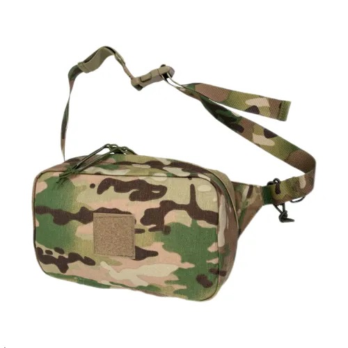 Аптечка вырывная ССО MOLLE (MultiCam)