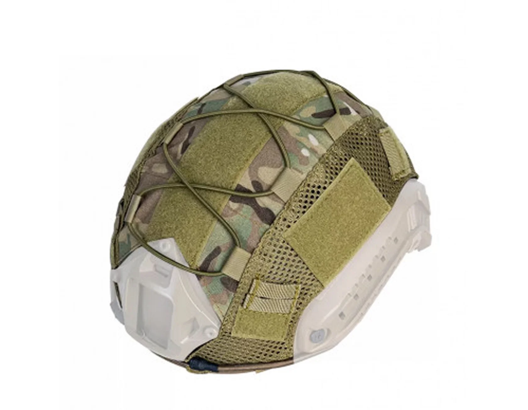 Чехол на шлем Ops-Core MultiCam