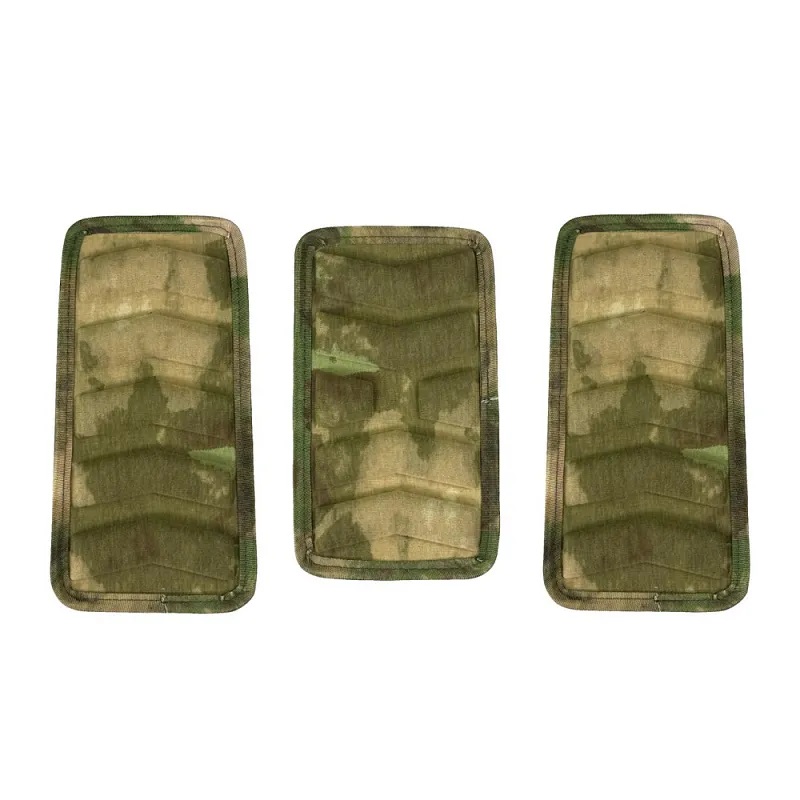 Комплект КАП X-FORM в пояс-основу ВОИН PRO/Печенег (A-Tacs-FG)