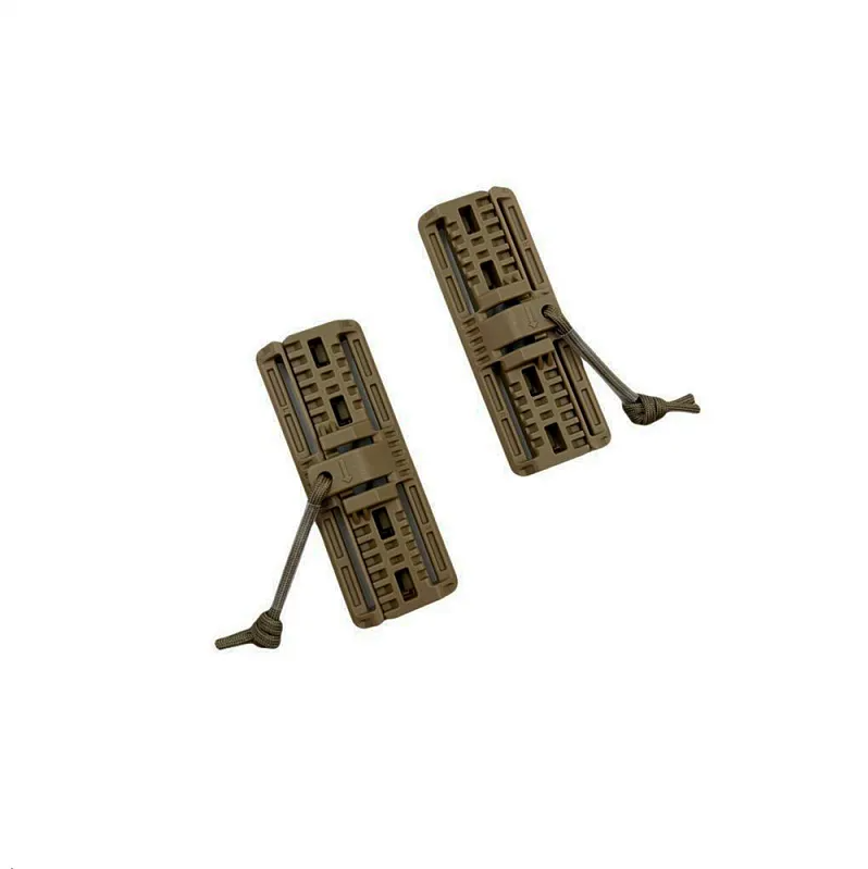 Быстросброс Woojin 80 ССО