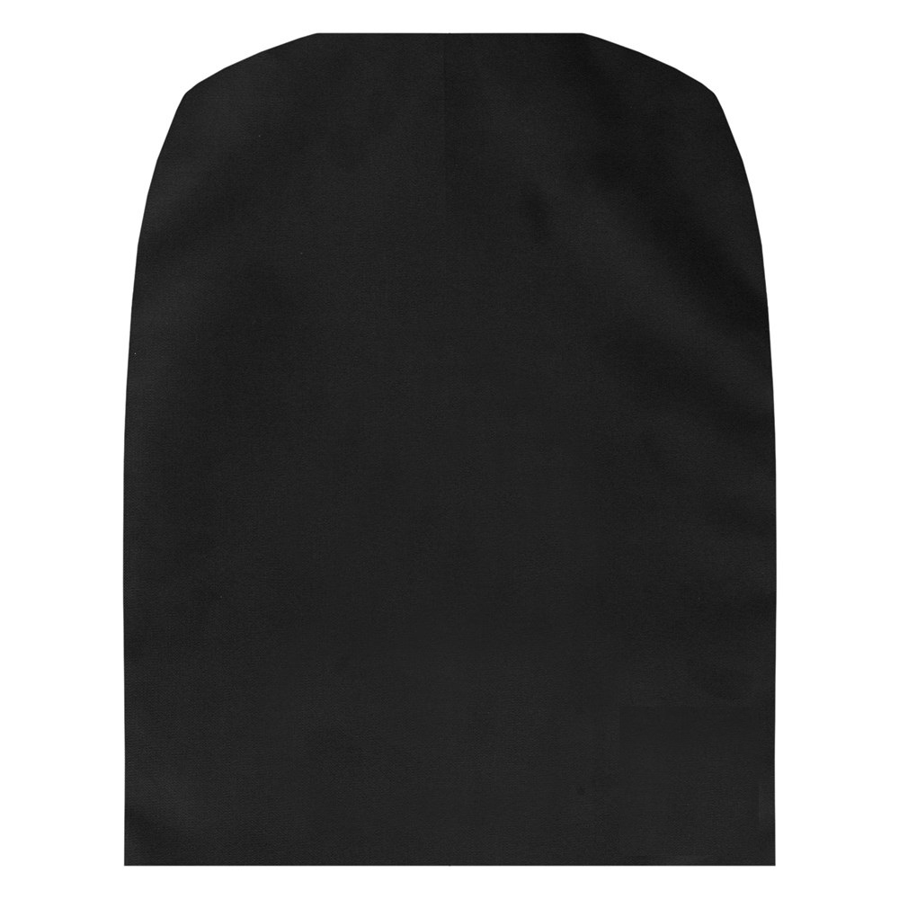 Баллистика в спину корсетного бронежилета Strike ССО (Акетон БП)