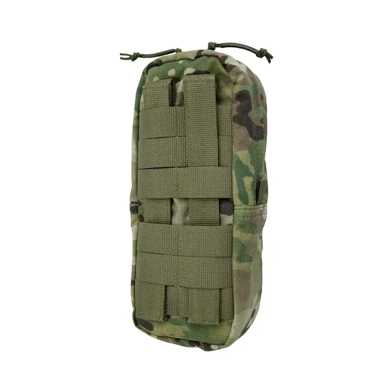Вертикальный подсумок УТИЛИТИ 2 MOLLE