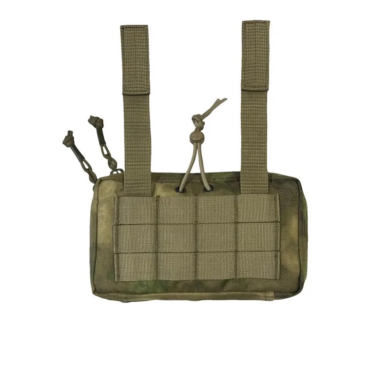 Административный подсумок ВЕКТОР (A-Tags)