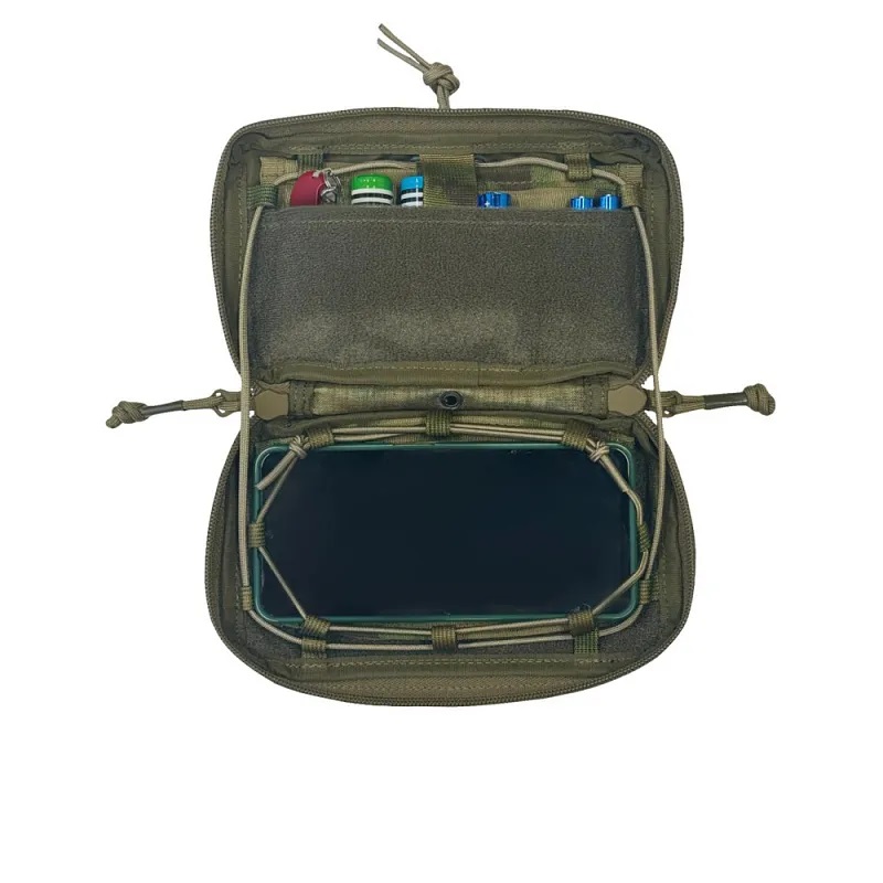 Административный подсумок ВЕКТОР (A-Tags)