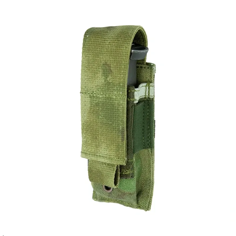 Сумка ПОБ 1 ПЯ-ГЛОК MOLLE на липучке (A-Tags)