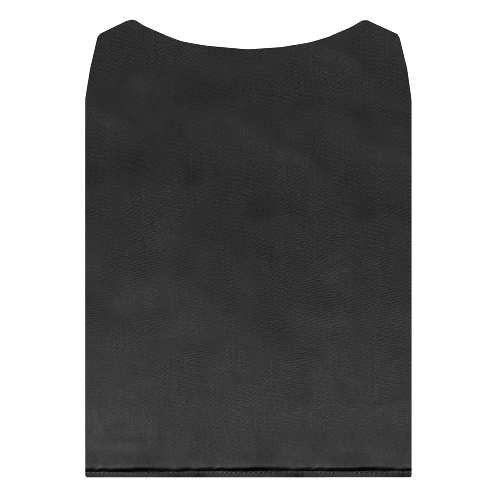 Баллистика в спину бронежилета Панцирь 3.2 ССО (Акетон БП)