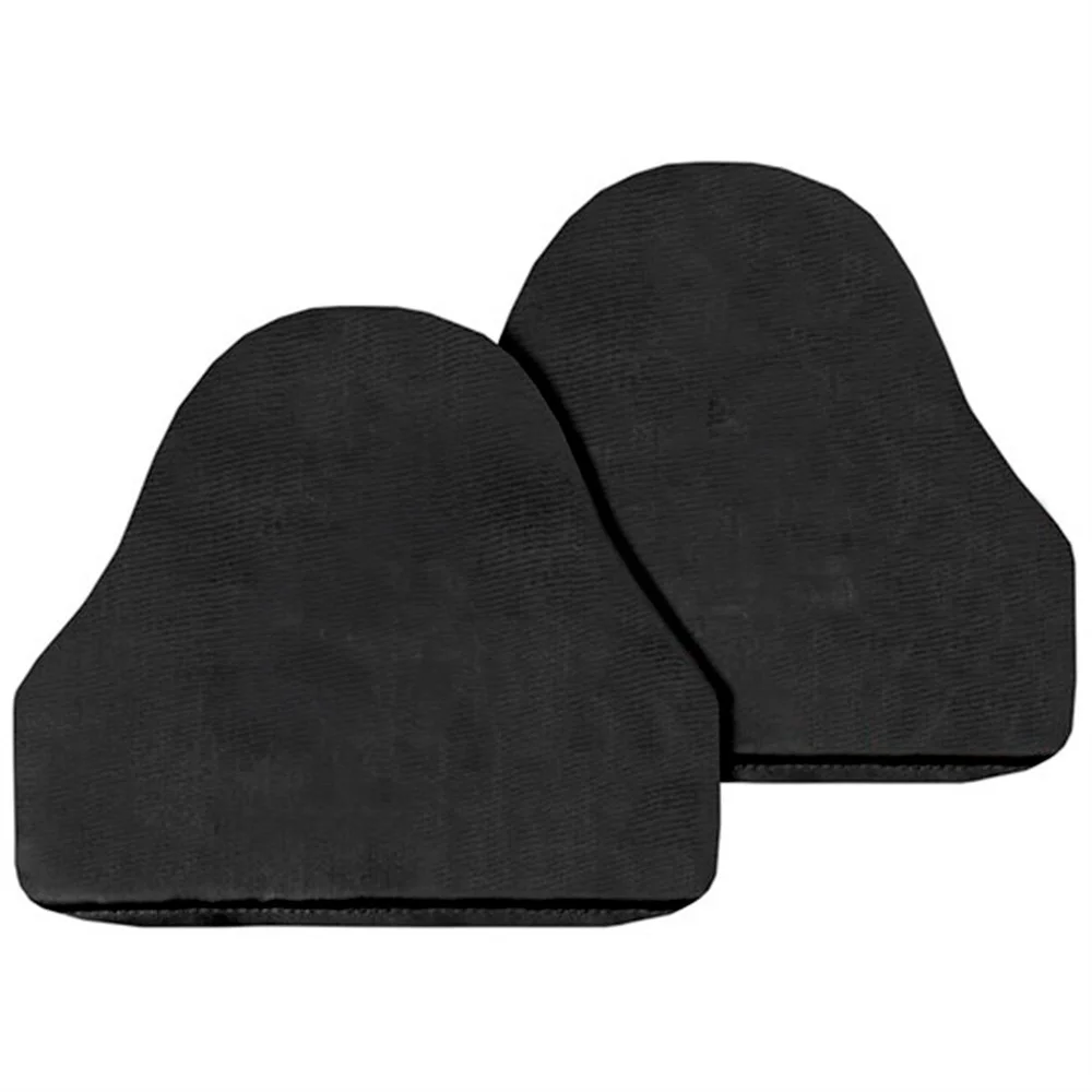 Баллистика в наплечники ЗН-1 пара (Арамид БП)