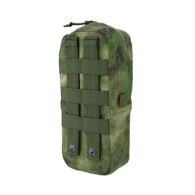 Сумка УТИЛИТИ 2 MOLLE (A-Tags)