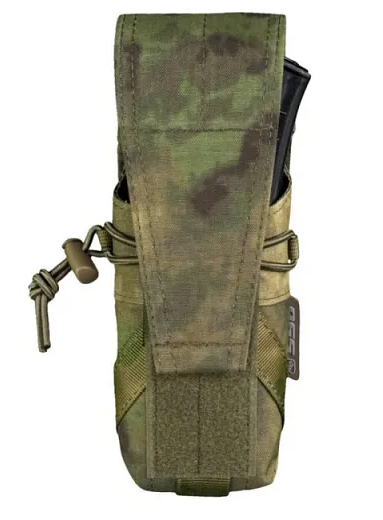 Подсумок для патронов АК 1 ГРАД-М