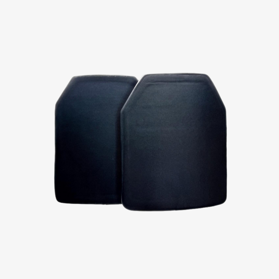 Бронеплиты