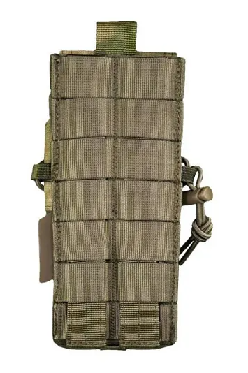 Сумка АК 1 ГРАД-М A-Tacs FG