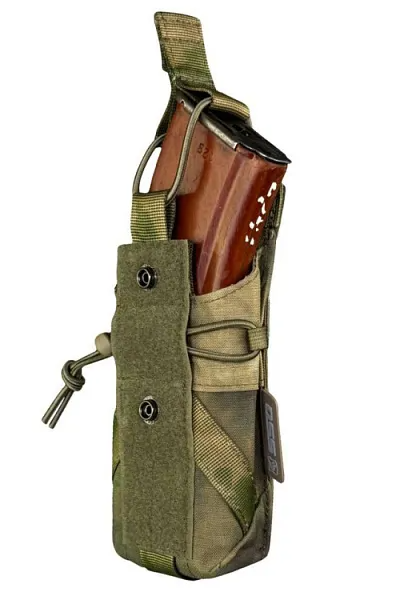 Сумка АК 1 ГРАД-М A-Tacs FG