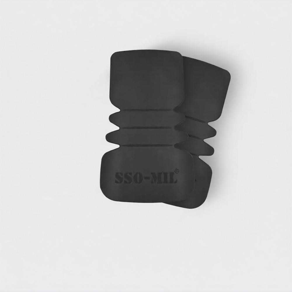 Комплект наколенников PRO-X ССО