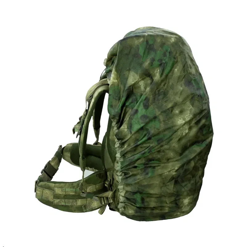 Рюкзак ВОИН от ССО A-Tacs FG Cordura Invista