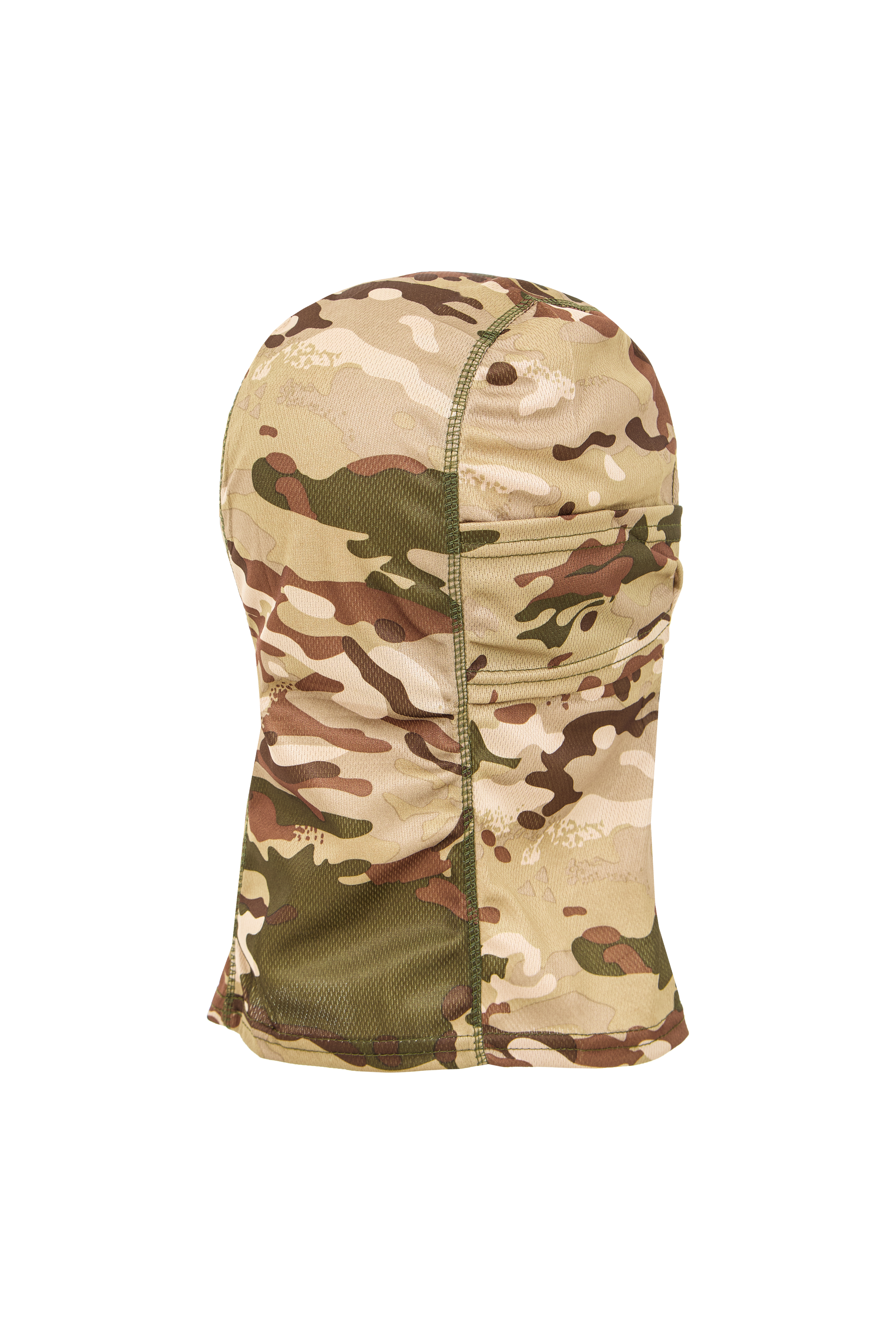 Балаклава тактическая