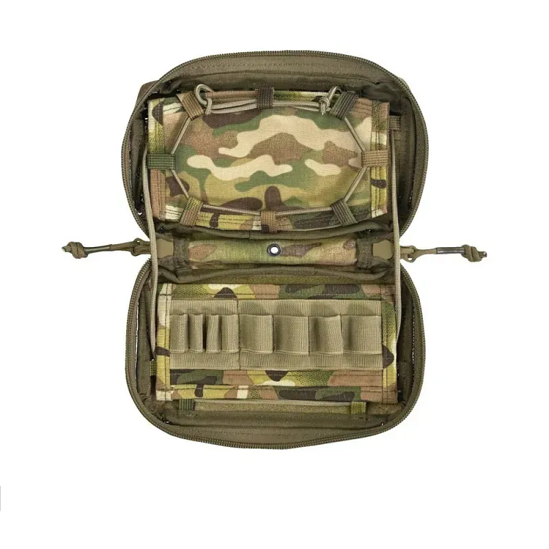 Административный подсумок ВЕКТОР (MultiCam)