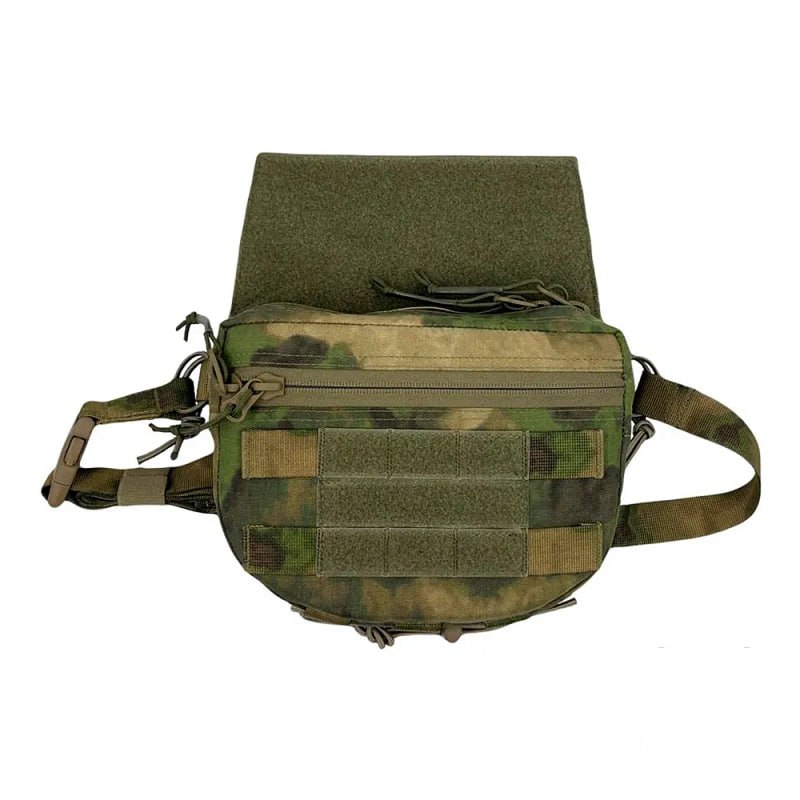 Сумка ГРОМ PRO 